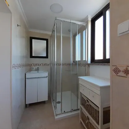 Elizabeth Apartment Pedrogao Grande Exterior photo